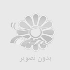 تعمیر یخچال3